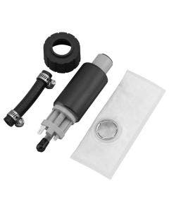 Twin Power 47-2008 Fuel Pump Rebuild kit 95-99 Harley FLH FLT Touring OEM 