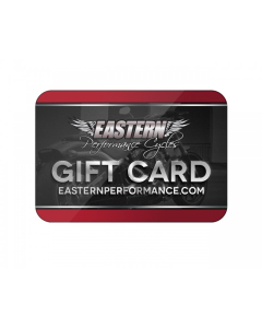 Eastern Performance Gift Card