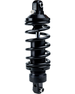 Legend Suspension Revo-A  13" Heavy Duty for 18-24 Harley Softail Models