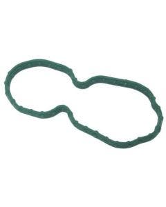 Viton Fuel Pump Plate Seal 23-136 Repl. 75301-07 Harley Sportster XL 07-18