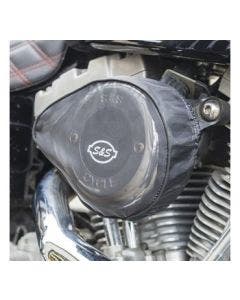 S&S 170-0747 Air Filter Stinger Tear Drop Pre-Filter Sock