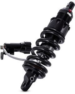 Progressive 465-5048B Heavy Duty 465 Series 13.1 Shock RAP 18-19 Harley Softail
