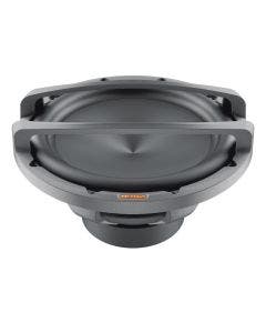 Hertz Mille MP 300 D4.3 PRO Subwoofer 12"