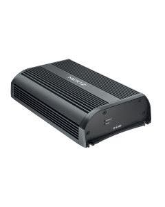 Hertz SPL Show SP 4.900 D-Class 4 Channel Amplifier 