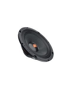 Hertz SPL Show SV 165 NEO Midrange Driver 6.5" Harley Pro Car Audio Speaker 12v