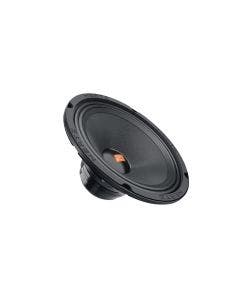 Hertz SPL Show SV 200 NEO Midrange Driver 8" Harley Pro Car Audio Speaker 12v