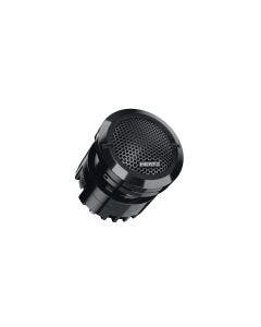 Hertz SPL Show ST 25K NEO High Efficiency Compression Driver 1.8 Bullet Tweeters
