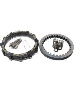 Rekluse RMS-2816200 TorqDrive Clutch Kit Indian FTR 1200 S Rally 19-20