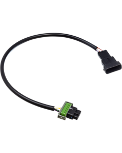 Namz Speedometer & Instrument 20" Extension Harness NSXH-RG2 Harley Road Glide 15-Up