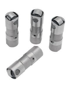High Performance Roller Twin Cam Tappets LIfters Set Harley Big Twin 99-16