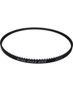 APM Belt Carbon Rear Drive 24mm 134T Repl OE 40000018 Harley Softail 18-Up