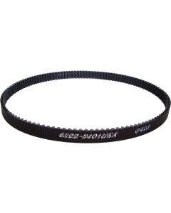 APM Belt Carbon Rear Drive 1 1/2" 130T OE Repl 40017-94 Harley Softail 95-99