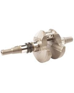 Hot Rods 4089-1 Crank Only ATV KAWASAKI: 13031-0030 2004-2011