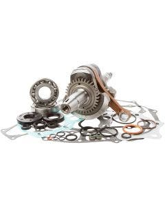 Hot Rods CBK0184 Bottom End Rebuild Kit for 2005-2011 Honda TRX500 Models