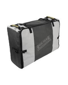 Nelson Rigg SE-4000 Hurricane Waterproof UTV Cargo Bag 25"x8.7"x18"