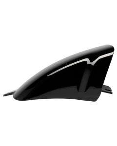 Hogworkz Color Matched Seat Cowl for 23.5-25 Harley Touring
