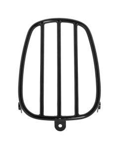 Hogworkz Solo Luggage Rack for Harley Softail Slim/Street Bob '18-'24