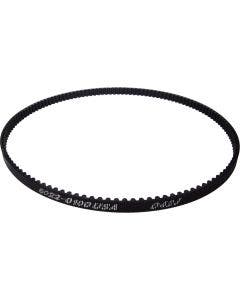 APM Belt Carbon Rear Drive 24mm 131T Harley & Custom Application