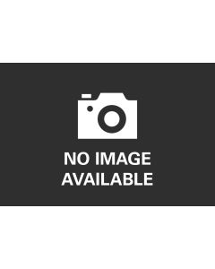 Replacement Thumb Tabs for Kuryakyn Dragon Wings (Parts 1108 & 1117)