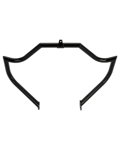 Hogworkz Havoc Engine Guard / Crash Bar for Harley