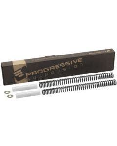 Progressive Suspension 11-1580 Fork Spring Kit Indian FTR 1200 /S 19-20