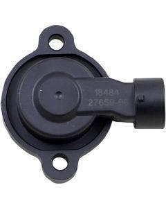 Cycle Pro Throttle Sensor 18484 OE Rep 27659-06 Harley Touring Softail FXD 06-17