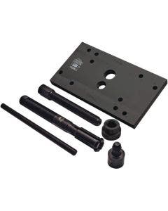 JIMS 5806 Camshaft Needle Bearing Tool Remover & Installer Harley M8 Engines