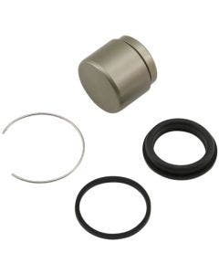 Drag Front Caliper Rebuild Kit OE Repl 44020-83 Harley Big Twin 84-99