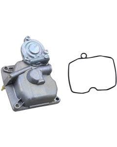 Cycle Pro 40mm CV Carburetor Bowl 16708 OE Repl 27159-92 Harley & Custom