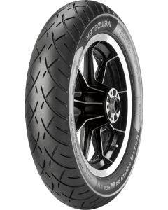 Metzeler ME888 Marathon Ultra 120/70ZR19 60W Front Tire BlackWall Radial