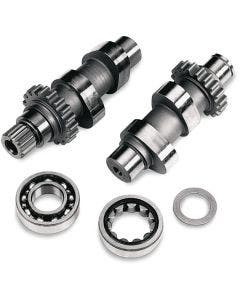 Andrews 57H Series Chain Drive Bolt in Cams for Harley 07-17 Twin Cam Models 