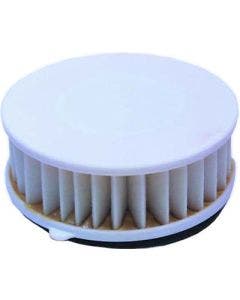 HIFLOFILTRO HFA4607 Hi Flo Air Filter 98-11 Yamaha V-Star XVS650/V/A/AT 1011-0380