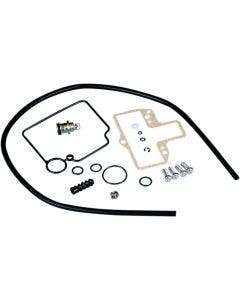 Mikuni KHS-016 Carburetor Carb Rebuild Kit HSR42 45 Harley & Custom