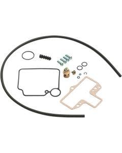 Mikuni KHS-031 Carburetor Carb Rebuild Kit HSR48 48mm Harley & Custom