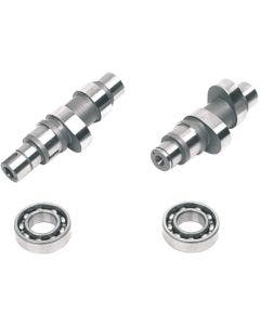 Andrews 59HG Series Gear Drive Bolt in Cams for Harley 07-17 Twin Cam Models 