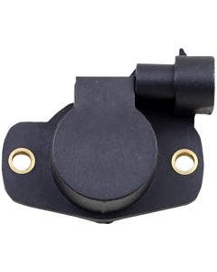 Cycle Pro Throttle Sensor 18481 OE Rep 27629-01 Harley Touring FLS FXD XL 02-Up