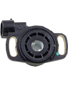 Cycle Pro Throttle Sensor OE Rep 27271-95 Harley Touring Magneti Marelli 98-01