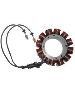 Standard Stator 45A MC-STA4 Harley Touring  99-01 27062-78 29987-99 30017-01