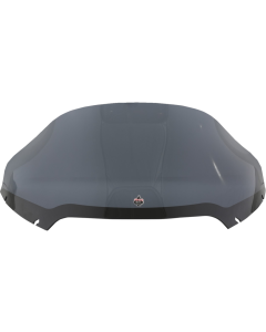 Klock Werks Pro Touring FLARE Windshield for Harley Road Glide FLTR 15-23