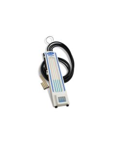 Motion Pro 08-0411 Carb Sync Tool Vaccum Synchronizer Motorcycle Carburetor