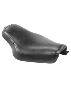 Le Pera Streaker Solo Seat 4 Harley 04-06/10-22 XL Models