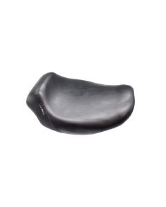 Le Pera Bare Bones Solo Seat for Harley 23-24 CVO Touring & FLHX FLTRX 