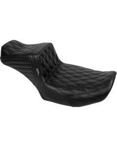 Le Pera LV-587DLDD Tailwhip Daddy Long Legs 2 Up Seat Double Diamond FL '23 '24