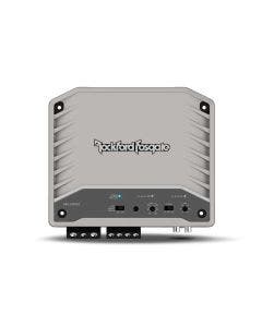 Rockford Fosgate M2-200X2 M2 200 Watt 2-Channel Element Ready Amplifier