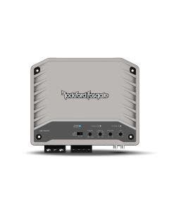 Rockford Fosgate M2-500X1 M2 500 Watt Mono Element Ready Amplifier