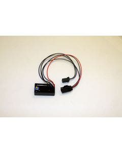 Custom Dynamics Gen2 Ultimate Magic Strobes Brake Light Flasher Harley Tour Pak