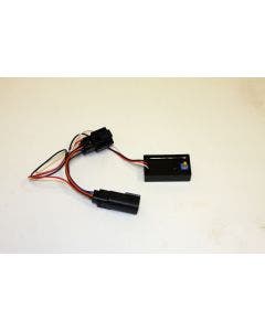 Custom Dynamics Gen2 Ultimate Magic Strobes Brake Light Flasher Harley Tour Pak 14-18
