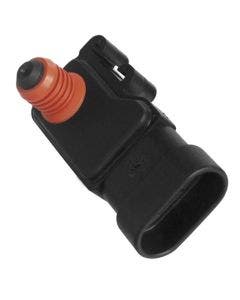 OE Replacement Map Sensor 82728 Repl 32316-99 Harley Touring Softail Dyna V-Rod