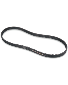 Panther 135 Tooth 1 1/8" Rear Drive Belt for Harley 00-06 Softail Models
