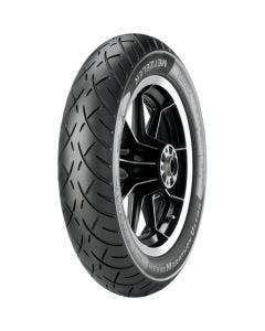 Metzeler ME888 Marathon 120/70-21 68H Front Reinforced Blackwall Motorcycle Tire | 2661700